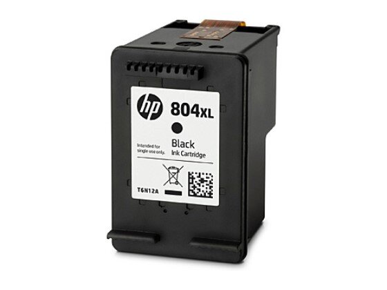HP 804XL BLK INK CART 600 PAGES FOR HP ENVY 6220 6-preview.jpg